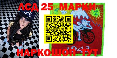 MDMA Premium VHQ Кунгур