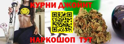 альфа пвп VHQ Кулебаки