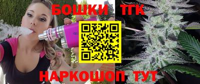 альфа пвп VHQ Кулебаки