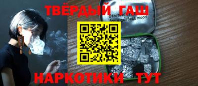 MDMA Premium VHQ Кунгур