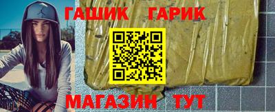 MDMA Premium VHQ Кунгур